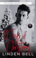 12 Toys of Christmas (The Camboy Network #2.5) by Linden Bell