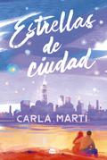 Estrellas de ciudad by Carla Martí