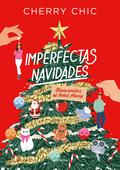Imperfectas navidades by Cherry Chic