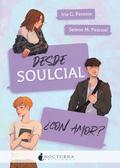 Desde Soulcial, ¿con amor? by Iria G. Parente
