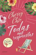 Todas mis respuestas (Dunas #1) by Cherry Chic