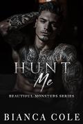 Hunt Me by Bianca Cole