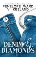 Denim & Diamonds by Penelope Ward