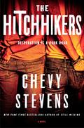 The Hitchhikers by Chevy Stevens
