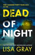 Dead of Night by Lisa Gray