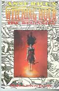 The Beginning (Anne Rice's The Witching Hour #1) by Duncan Eagleson