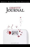 Gravity Journal by Gail Sidonie Sobat