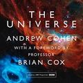 The Universe by Brian Cox