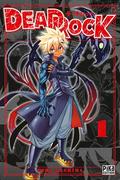 DEAD ROCK 1 (デッドロック [Dead Rock] #1) by Hiro Mashima