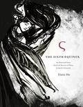 The Sixth Equinox by Elaine Ho