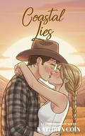 Coastal Lies by Kathryn Coin
