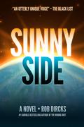 Sunnyside by Rob Dircks