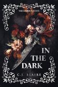 In The Dark by Jay Aheer, C.J. Blaire, Katie Wolfe