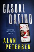 The Casual Date by Alan Petersen
