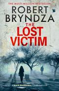 The Lost Victim (Kate Marshall #5) by Robert Bryndza