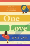 One Love by Matt Cain
