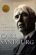 The Complete Poems by Carl Sandburg
