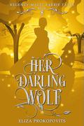 Her Darling Wolf by Eliza Prokopovits