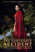 The Fortunate Accident by Emily Deady