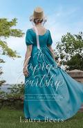 An Improper Courtship (Lords & Ladies of Mayfair #3) by Laura Beers