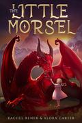 The Little Morsel by Alora Carter