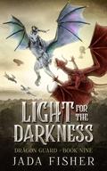 Light for the Darkness by Jada Fisher