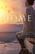 Home by Ginny L. Yttrup