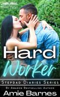 Hard Worker by Amie Barnes