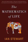 The Mathematics of Life by Ian Stewart
