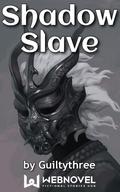 Shadow Slave: Book6 (Shadow Slave #6) by Guiltythree