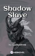 Shadow Slave: Book2 (Shadow Slave #2) by Guiltythree