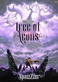 Tree of Aeons 3 (Tree of Aeons #3) by spaizzzer