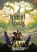 Tree of Aeons 7 (Tree of Aeons #7) by spaizzzer
