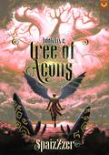 Tree of Aeons 5 (Tree of Aeons #5) by spaizzzer