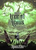 Tree of Aeons 2 (Tree of Aeons #2) by spaizzzer
