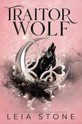 Traitor Wolf by Leia Stone
