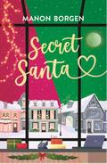 Secret Santa by Manon Borgen