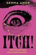 ITCH! by Gemma Amor