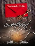 Sweetheart (Unlocked Mates #7) by Athena Steller