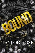 Bound (The Devil's Vow #2) by Taylor Rose