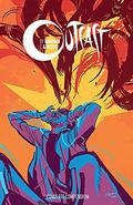 Outcast by Kirkman & Azaceta Compendium (Outcast #1-8) by Robert Kirkman
