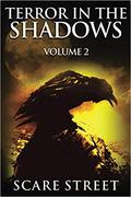 Terror in the Shadows: Volume 2 by A.I. Nasser