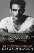 Sweetheart (The Morgans of New York #3) by Deborah Bladon