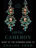 Loving Cameron by Shayne Ford