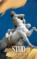 Stud by Daniel May