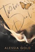 Twin Deal: Verliebt in zwei Brüder by Alessia Gold