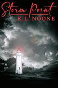 Storm Point by K.L. Noone