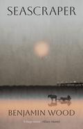 Seascraper by Benjamin Wood