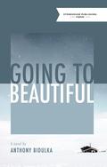 Going to Beautiful by Anthony Bidulka