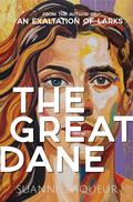 The Great Dane by Suanne Laqueur